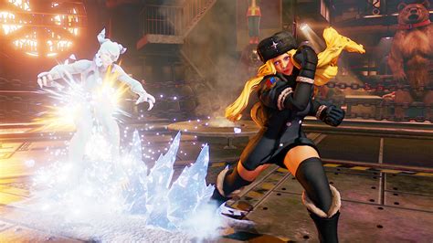 The Best PvP Games (Fight Real Humans, Not AI).